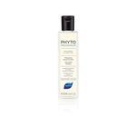 Phyto Phytoprogenium Ultra Gentle Shampoo šampon za vse tipe las 250 ml