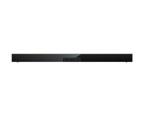 Zvočnik Xiaomi Soundbar 2.1 (Črna)