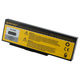 Baterija za Medion MD41621 / MD41638 / MD8089 / MD95062 / MD95135, 6600 mAh