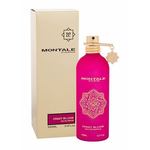 Montale Crazy In Love parfumska voda 100 ml za ženske