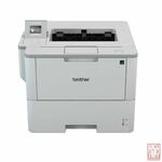 Brother HL-L6400DW laserski tiskalnik, duplex, A4, Wi-Fi