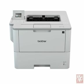 Brother HL-L6400DW laserski tiskalnik