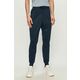 Under Armour Trenirka Sportstyle Tricot Jogger-Nvy S