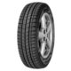 Michelin letna pnevmatika Agilis 51, 215/60R16C 103T