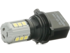 OSRAM LED žarnica 828DWP