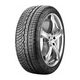 Michelin zimska pnevmatika 245/35R20 Pilot Alpin N1 91V