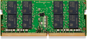 HP 32GB DDR4 3200MHz