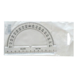 WEBHIDDENBRAND KOH-I-NOOR Umerjevalnik 12cm prozoren
