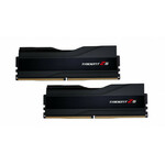 G.SKILL Trident Z/Trident Z5 F5-6400J3239G16GX2-TZ5K, 32GB DDR5 6400MHz, (2x16GB)