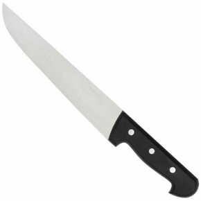Shumee Nož za rezanje surovega mesa dolžine 250 mm SUPERIOR