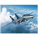 REVELL model letala 1:72 63960 F-14D Super Tom