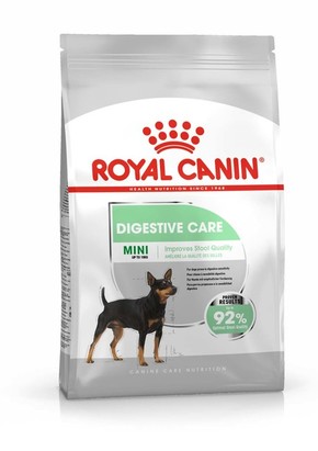 Royal Canin CCN MINI DIGEST CARE 1kg