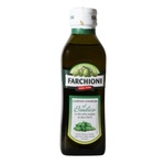 Farchioni Oliwa z bazylią 250ml - Farchioni