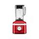 KitchenAid KA5KSB4026ECA blender