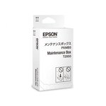 Epson T2950 Maintenance Box