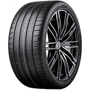 Bridgestone letna pnevmatika Potenza Sport XL 255/45R20 105Y