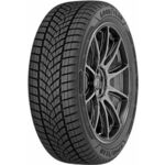 Goodyear zimska pnevmatika 275/40R22 UltraGrip Performance SUV 108V