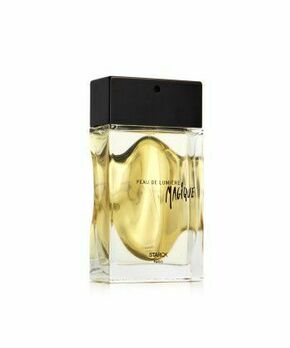 Ženski parfum starck edp peau de lumiere magique (90 ml)