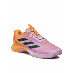 Čevlji adidas Avacourt 2 Tennis IF0404 Hazora/Legivy/Blilil