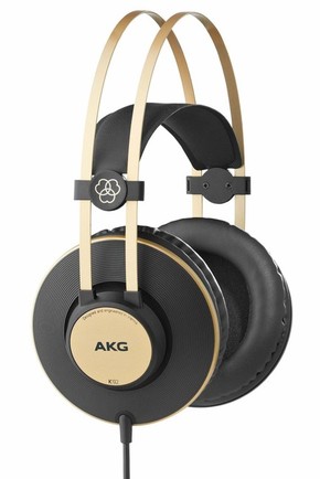 AKG K92 slušalke