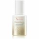 Avène DermAbsolu preoblikovalni serum za obnovo gostote kože 30 ml
