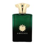 Amouage Epic Man parfumska voda 100 ml za moške