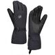 Rokavice Mammut Stoney, črne (7)