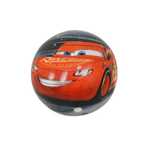 Mondo toys žoga Cars 3 (05441)