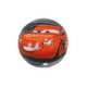 Mondo toys žoga Cars 3 (05441)