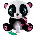Imc Toys Panda