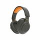 Denver BTH-270 slušalke, USB/bluetooth/brezžične, črna, mikrofon