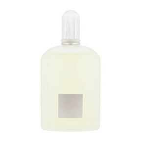 TOM FORD Grey Vetiver parfumska voda 100 ml za moške