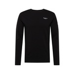 Pepe Jeans Majica črna 7584187