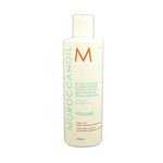 Moroccanoil Volume balzam za lase za tanke lase 70 ml