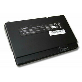 Baterija za HP Compaq Mini 700 / HP Mini 1000 / 1025
