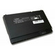 Baterija za HP Compaq Mini 700 / HP Mini 1000 / 1025, 4400 mAh
