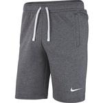 Nike Kratke hlače Park 20, Park 20 kratke hlače CW6910-071 | L