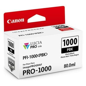 CANON PFI-1000 (0546C001)