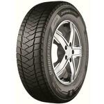 Bridgestone celoletna pnevmatika Duravis All Season, 235/65R16C 113R/115R