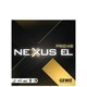 Guma GEWO Nexxus EL Pro 48