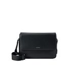 Calvin Klein Torba preko telesa črna 30855931
