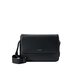 Calvin Klein Torba preko telesa črna 30855931