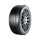 Continental letna pnevmatika SportContact 6, XL FR 285/40R22 110Y