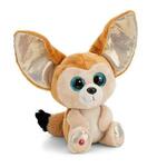 NICI Glubschis plišasti Fenek Fenfen 25cm