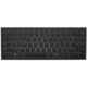 Razer Joro Portable mehanska tipkovnica, USB