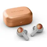 Bang & Olufsen Beoplay Eleven slušalke, bakrene