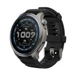 Amazfit Balance 2 Black 48mm pametna ura