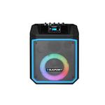 Audio-system Blaupunkt MB06.2 Bluetooth zvočnik, 500 W