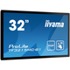 Iiyama signage televizor TF3215MC-B1, 32" (82 cm)