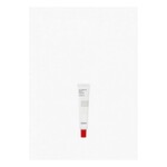 COSRX AC Collection Ultimate Spot Cream nega problematične kože 30 g